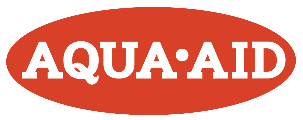 Aqua Aid