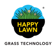 Happy Lawn 1