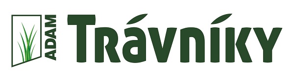 Logo Adam Trávníky title=